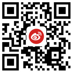 [9分钟科普]杭州企业咨询公司_哔哩哔哩